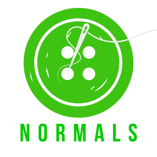 Normals Fashion Store